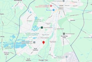 Photo 2- click for photo gallery